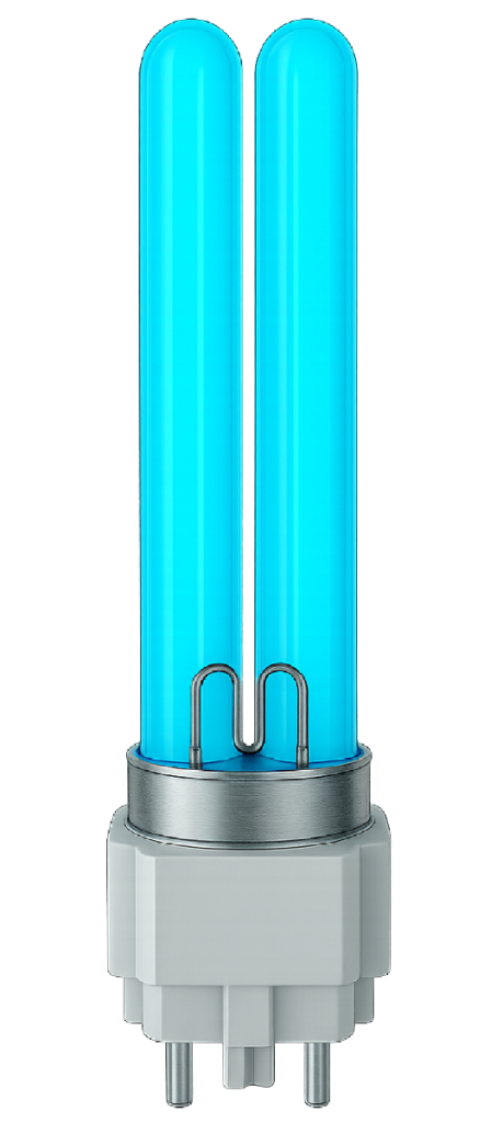 Bulb Replacement Kit