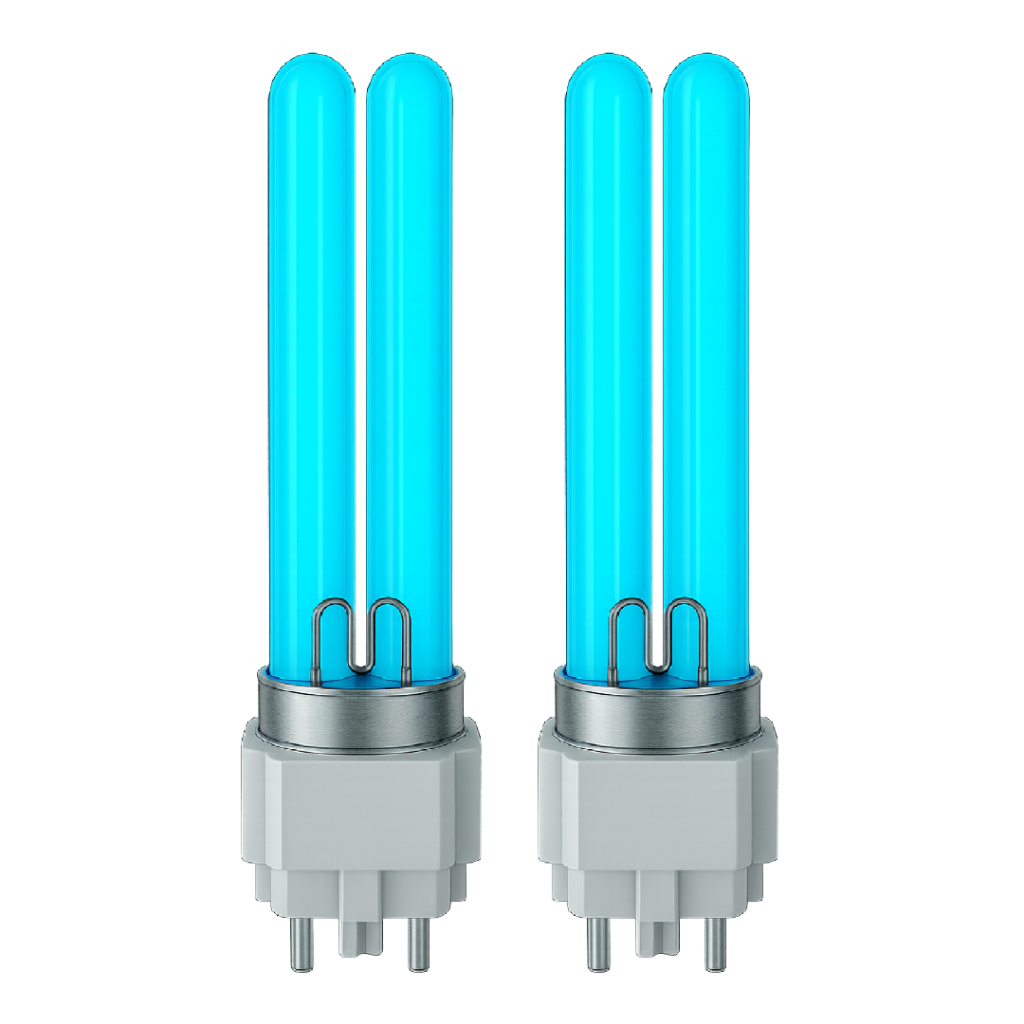 Bulb Replacement Kit